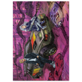 2d9e4865-1352-486f-b193-b9f6af35e999