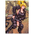 48d8abfa-c7b5-4e74-ba4d-bb7b7f3dbbd9