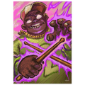 49cd9f9d-d7d3-4b88-8cec-08051fe12def