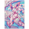a94d6533-8eb8-472c-988a-1a7d1fa9859b