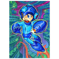 bb38e13f-ed89-4bf2-99ab-68f7922b4511
