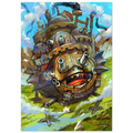 bb545ecf-6645-41f1-8ea5-cf10cef14e4e